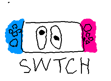 swtch