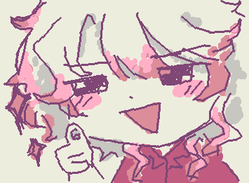 silly