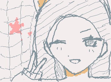 @makaron リクエスト