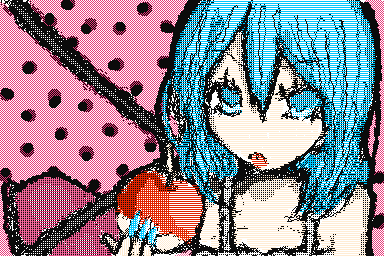 ロミオとシンデレラ