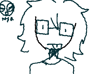 they updated wigglypaint.com i dont know if I like it or don’t