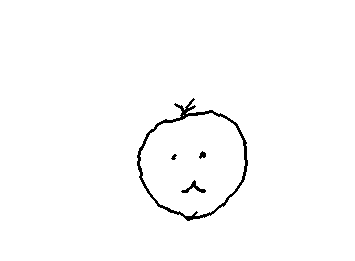 はげ