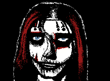 my bbg joey jordisonnnn