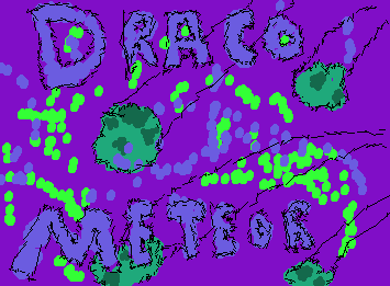remake of old post requests open