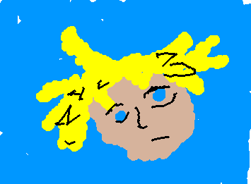 Cloud ::wp-deal-with-it::
