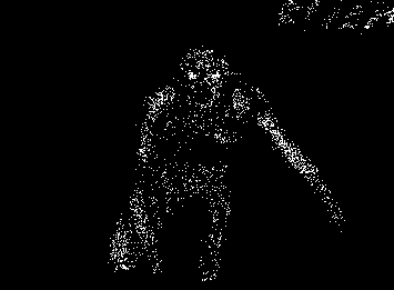 weird ahh creature, guys ily sm, 90 followers <3