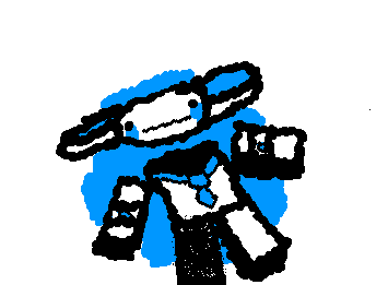 1M 84CK 4G41N11111111!1!!!!11 (50 50RRY F0R TH3 7H3 74CK 0F UP704D5 DU3 T0 5CH007 :,,,,,,,C