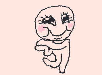 Silly (help I’ve been kidnapped me @CORGI drew this)