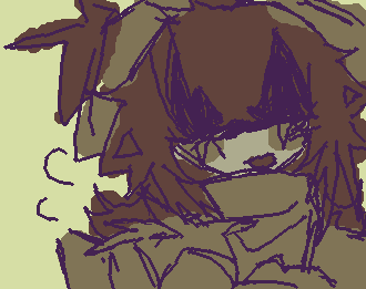 雑！！！！！！！