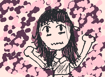 Guys my school is having a dance no parents allowed so its just fo the students should i go or stay if this gets 20 likes i will go yall have 1 week