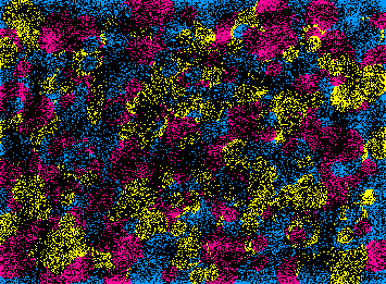 gggfdsdfghygfdsdfghjkijuyt