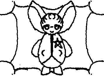 こんちゃ