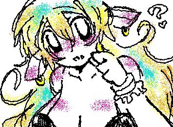 rkgk（これ大丈夫???????????）