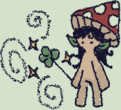 First time using my drawing pen instead of a mouse
