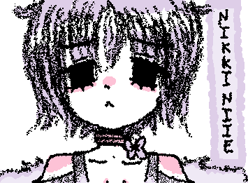 :...::..I miss you::.::....