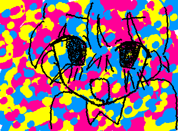 ::wp-rainbow-bloom::