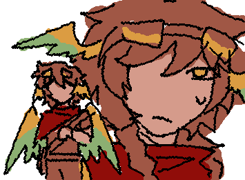 Parrot parrot parrot parrot parrto