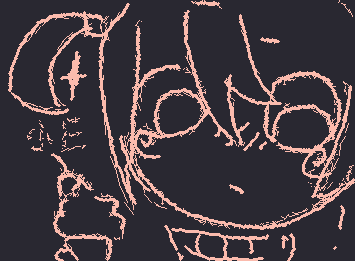 Elizabeth x1 *^O^*
［ FNAF ］