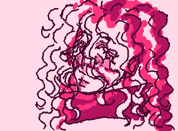 Back again with another this guy pt 7!!
This palette is very cutesy 🩷