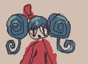 sorry abt the long break btw!