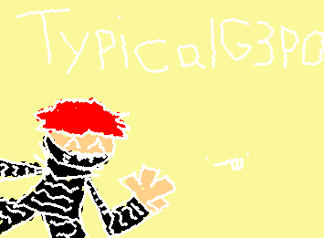 somethin i made for a friend