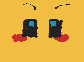 はちです！いいねよろしく！！（まいくら）