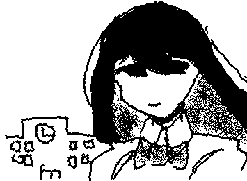 参考:piccione様