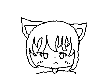 😺