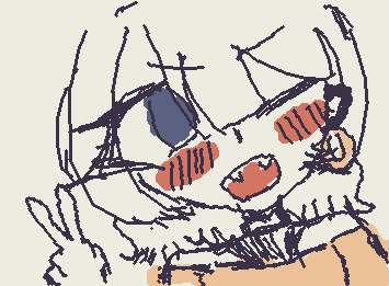 ::wp-anime-shake:: まあまあかな？初心者ながらかいてみてます笑
初めての投稿でいいねしてくださった皆様、心から感謝してます！