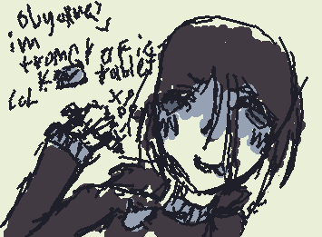 ну да i russian and kazakh lol