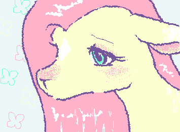 Fluttershy
