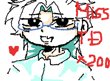 :))) give me TĐ @hazetty
