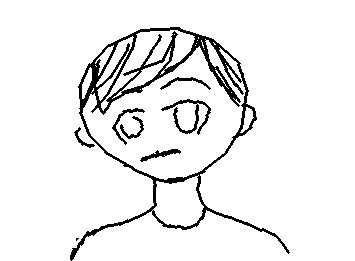 てきとーにかいてみた
ふぉろーばっくぜったいします!!