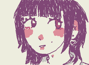 Me/io :)ppp