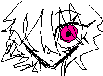 雑、お久しぶり