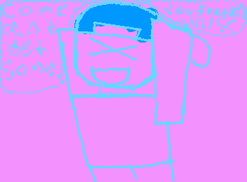 SECOND UPLOAD A
Taaunt dod
yeah idrk