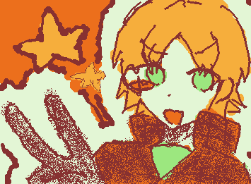 海ーーーー