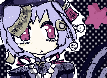 qiqi
(idk if I posted this or not but ye)::wp-anime-party::