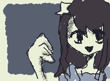 水死体は恋したい