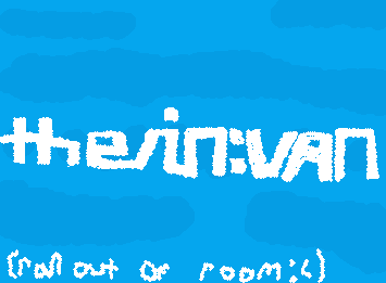 enhypen the sin : vanish !! (i ran out of room😿) my favorite song from the album is stealer btw heh..