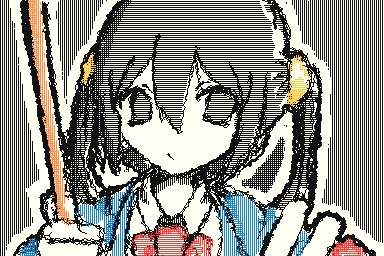 フォロワー54人達成!ありがとうございます::wp-bless-up::