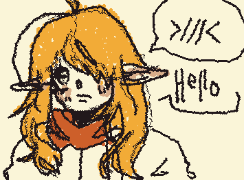 I'm at work help send SOS