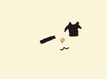 私の癖は黒目&黒髪ロングでゴリゴリ地雷の子なんです…。
おわかりだと思いますが誰か描いてくれ…。