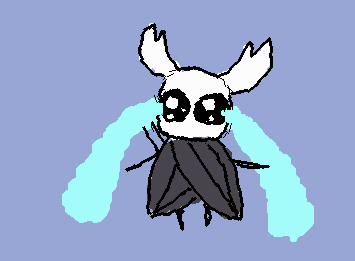 @epicnic made this in a 2 minutes :D