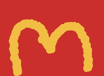 McDonald’s