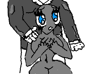 y/n = your nightmare