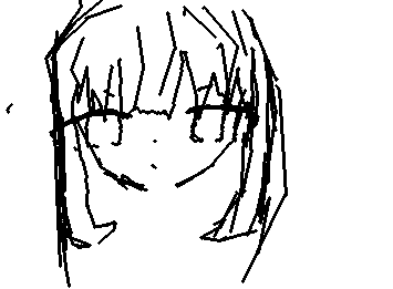 暇なんだが！？