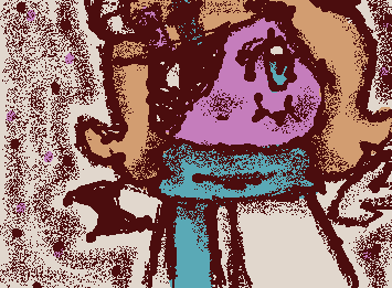 sometimes I still accidentally write 2025 instead of 2026-