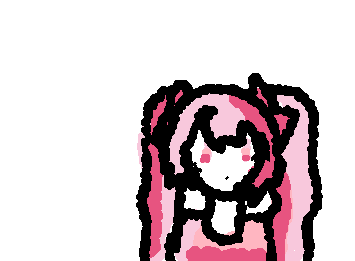 @drayonfruit requested!! srry it kinda sucks