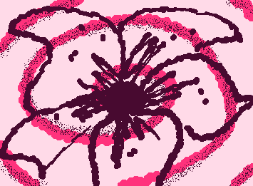 flowaa
